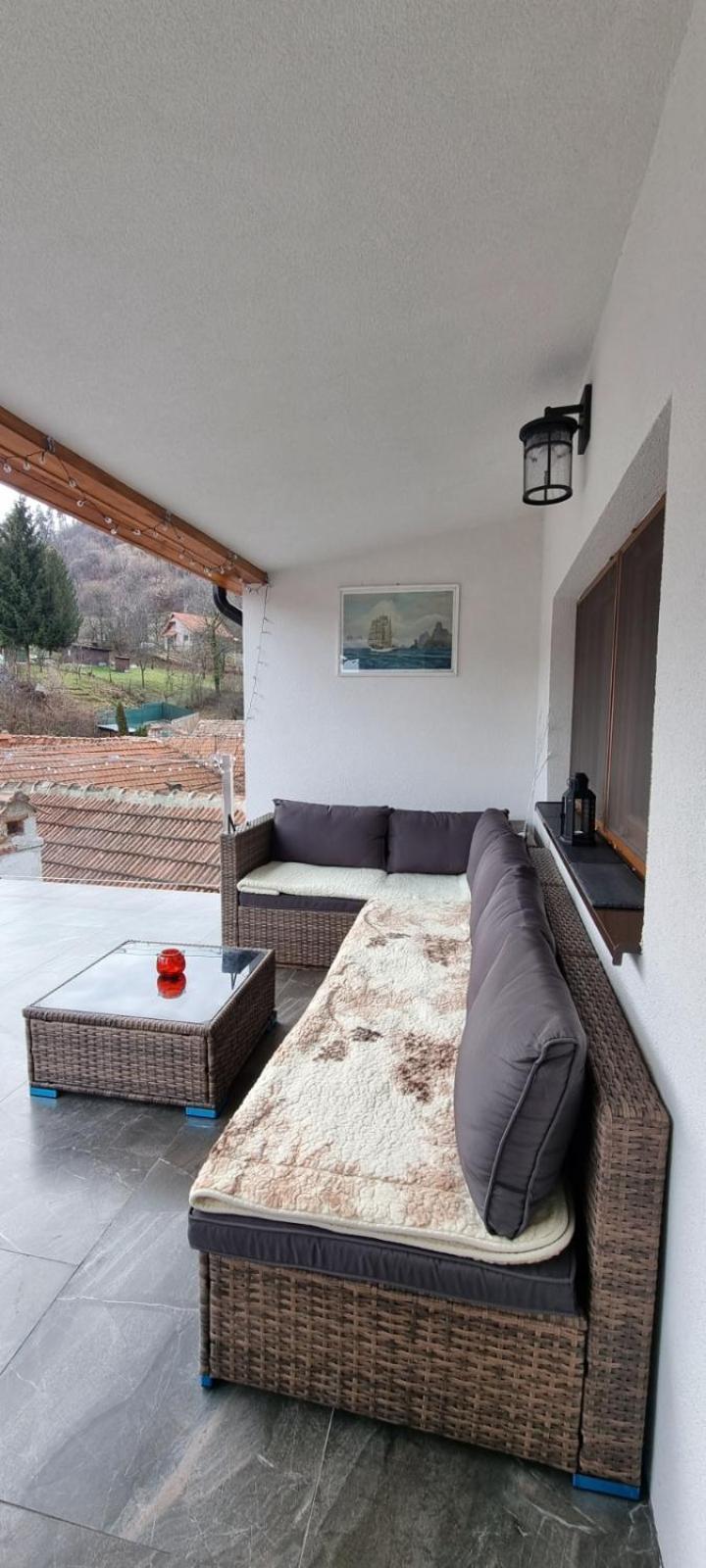 Roca Room Atias Экстерьер фото